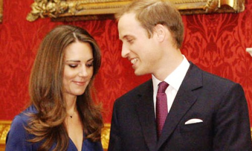 प्रिंस विलियम और केट मिडिलटन-prince william and kate middleton