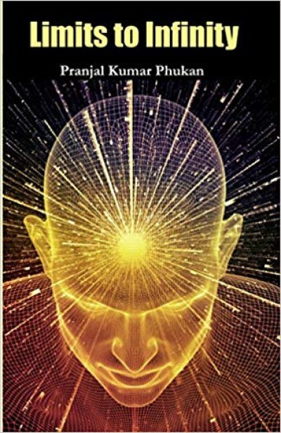 limits to infinity limits to infinity