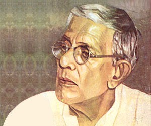 jamini roy jamini roy