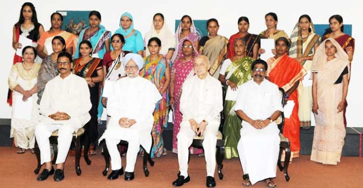 manmohan singh manmohan singh