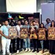 'भरखमा' फिल्म 5 जुलाई को होगी रिलीज