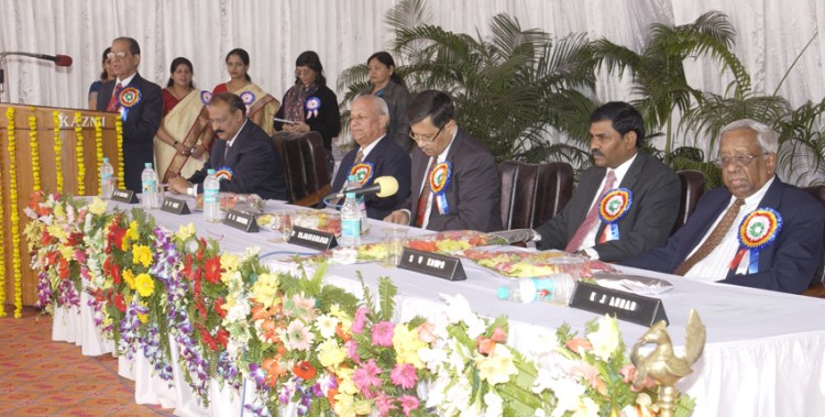 एनबीआरआई अंतर्राष्ट्रीय सम्मेलन-nbri international conference एनबीआरआई अंतर्राष्ट्रीय सम्मेलन-nbri international conference